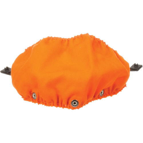 3M GR2F Molten Metal Visor Shield for Hardhats