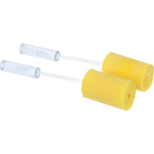 3M 393-2007-50 E-A-R Classic Probed Test Earplugs