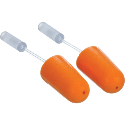 3M 393-2010-50 Bouchons d'oreilles d'essai dot&eacute;s d'une sonde 1100 E-A-R