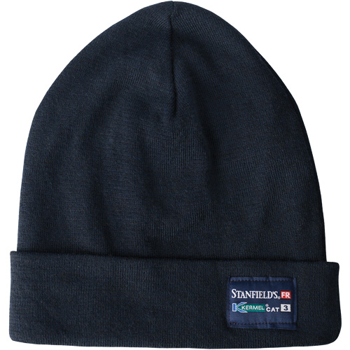 STANFIELDS Fire Retardant Toque SGQ121 