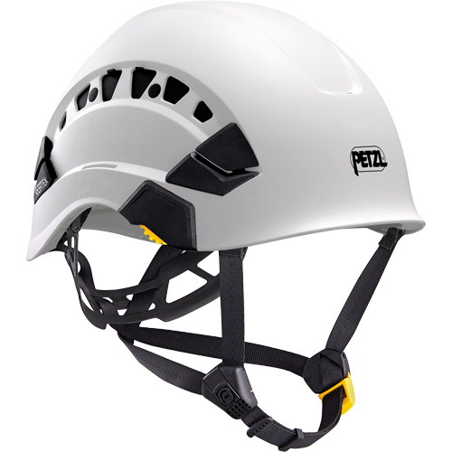 Petzl A010CA00 Casque de s&eacute;curit&eacute; Vertex, Suspension Rochet, Ventil&eacute;