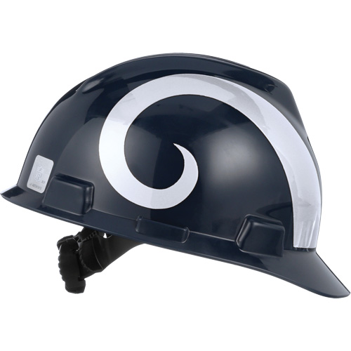nfl bump caps