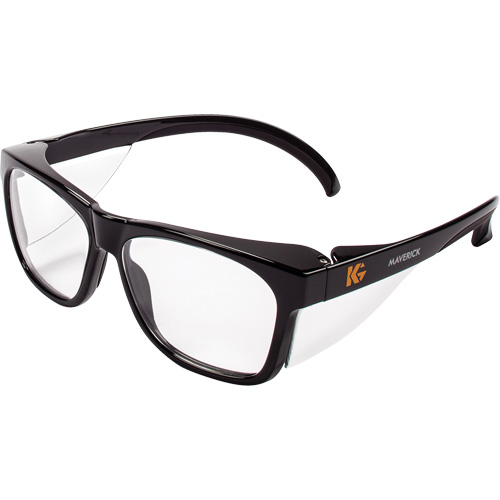 z87  sunglasses