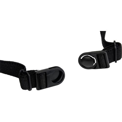 Zenith Safety Products SGQ767 Z2900 Series Safety Glasses with Foam Gasket, Indoor/Outdoor Mirror Lens, Anti-Scratch, ANSI Z87+/Meets/Exceeds CSA Z94.3