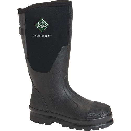 womens size 10 muck boots