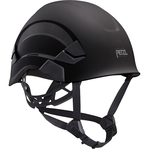 Petzl A010AA03 Vertex&reg; Helmet, Ratchet Suspension, Non-Vented
