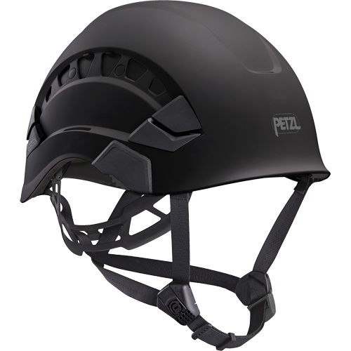 Petzl A010CA03 Casque de s&eacute;curit&eacute; Vertex, Suspension Rochet, Ventil&eacute;