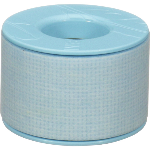 3M 3M2770-1 Micropore S Surgical Tape, Non-Medical, 16-1/2' L x 1" W
