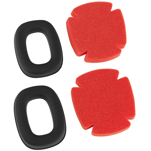 PIP Global Safety 1035137-VS Howard Leight  VeriShield Earmuff Hygiene Kit