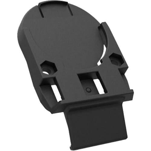 PIP Global Safety 1035144-VS Adaptateur de casque de s&eacute;curit&eacute; pour serre-t&ecirc;tes VeriShield de Howard Leight