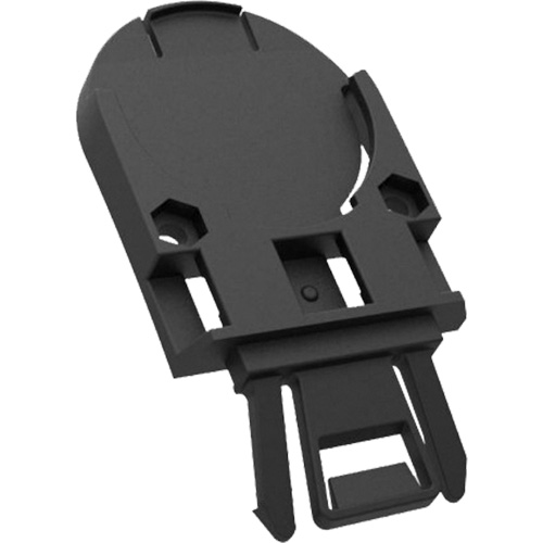 PIP Global Safety 1035134-VS Adaptateur de casque de s&eacute;curit&eacute; pour serre-t&ecirc;tes VeriShield de Howard Leight