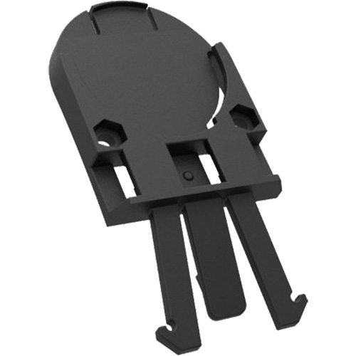 PIP Global Safety 1035132-VS Adaptateur de casque de s&eacute;curit&eacute; pour serre-t&ecirc;tes VeriShield de Howard Leight