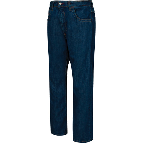 bulwark jeans