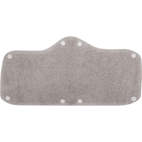 Pioneer V2051340-O/S 276 Hardhat Sweatbands