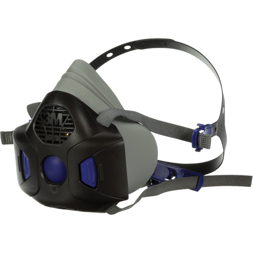 masque respirateur 3m masque respirateur 3m