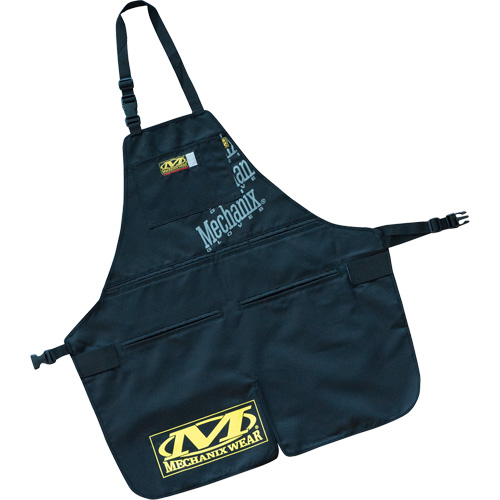Mechanix Wear MWA-05 Tablier datelier