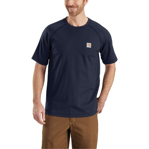 puma rebel t shirt