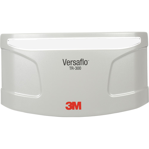 3M TR-371+ Versaflo PAPR Respirator Filter Cover