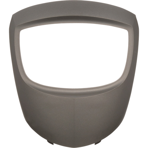 3M 04-0212-02NC Replacement Welding Helmet Protection Plate