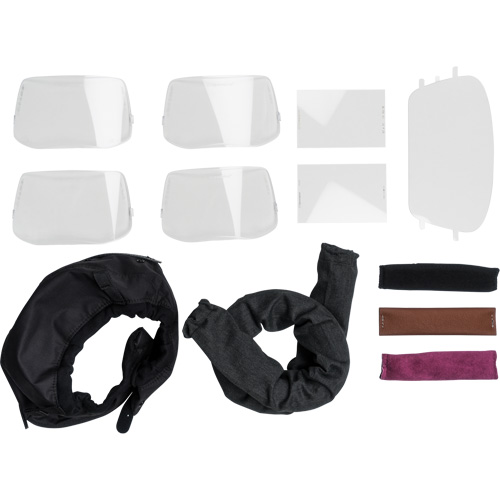 3M 45-1101-99 Speedglas Starter Kit