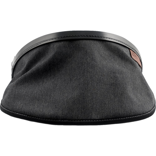 3M 46-0700-66 Flame Retardant Neck Cover