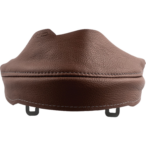 3M 46-0700-84 Couvre-t&ecirc;te ignifug&eacute; pour masque de soudage