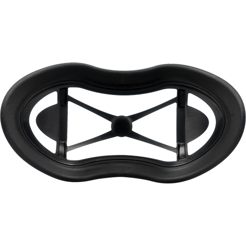 3M 46-0400-55 Appui-t&ecirc;te confortable pour masque de soudage