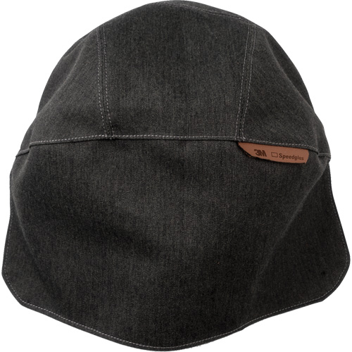 3M 46-0700-81 Flame Retardant Welding Headcover
