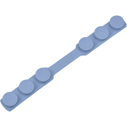  SGU385 Anti-Slip Ear Grip Face Mask Extensions