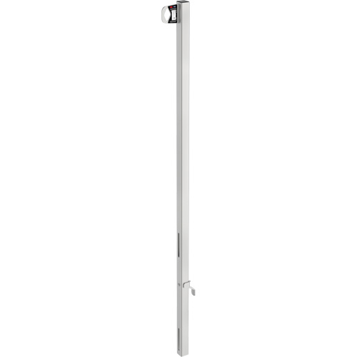 3M DBI Sala Fall Protection 6100563 SRL Ladder Anchor, Bolt-On, Permanent/Temporary Use