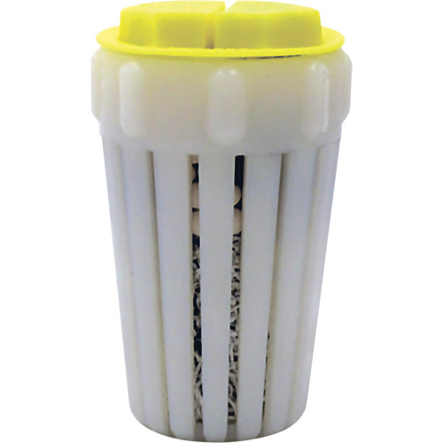 Haws 9083 HawsClean Portable Eyewash Cleansing Stick