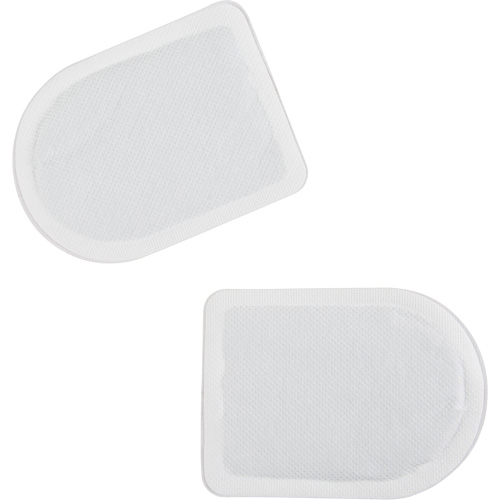 Produits de sécurité Zenith SGU490 Chauffe-orteils, 6 heures