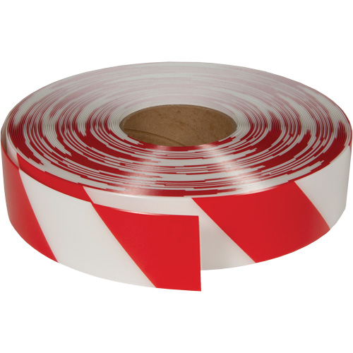 Top tape shop