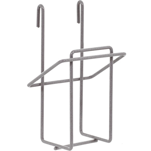 Metropolitan Wire GBHVK4 Vertical Glove Box Holder