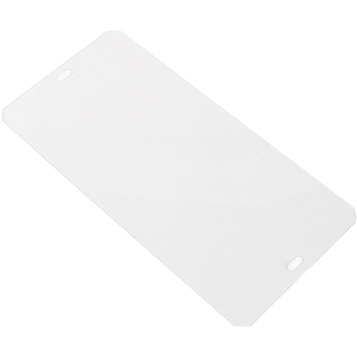 GVS NV2031 ALLEGRO INDUSTRIES Replacement Outer Lenses