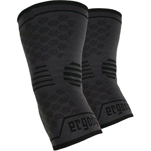 Ergodyne 16594 Coudi&egrave;re de compression 651