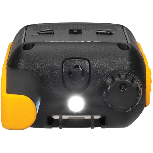 Motorola T470 Talkabout Two-Way Radio Kit, FRS Radio Band, 22 Channels, 56 km Range