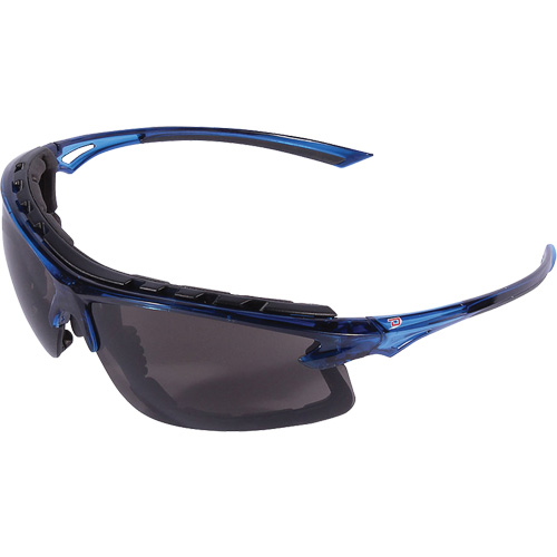 Dynamic eye sunglasses outlet