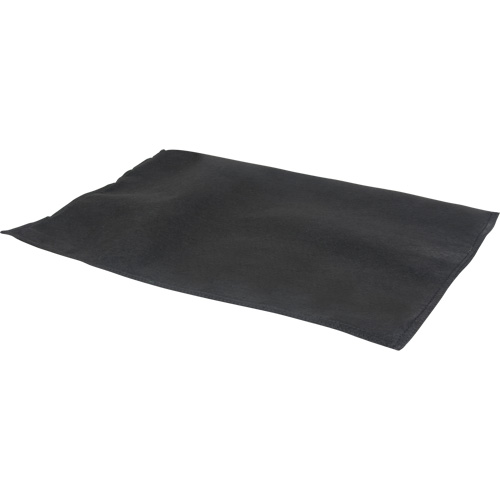 Zenith Safety Products SGW035 Sandless Sandbags