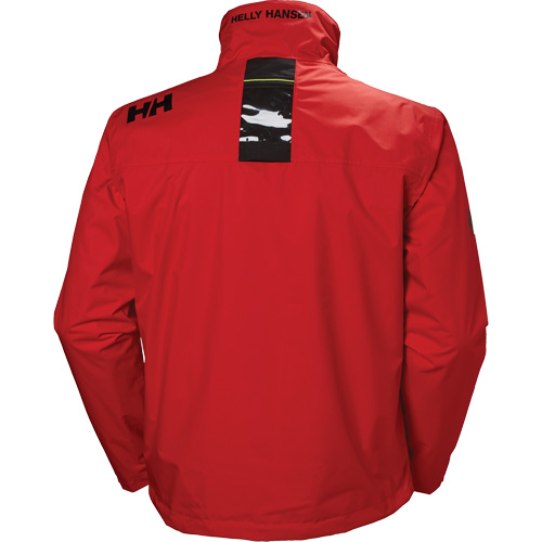Helly Hansen スノーボードウェア WL 赤 Helly Hansen スノーボードウェア WL 赤 ウィンタースポーツ