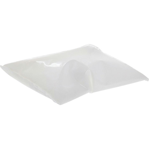  SGW902 Gel Ice Pack, Cold, 11" x 12"