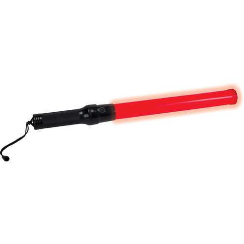 Zenith Safety Products SGW959 Safety Baton Light