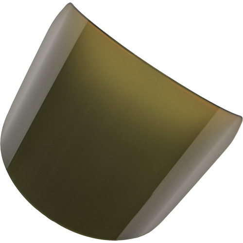 North PA9713 Primair&reg; 900 Series UV/IR Shade 3.0 Visor