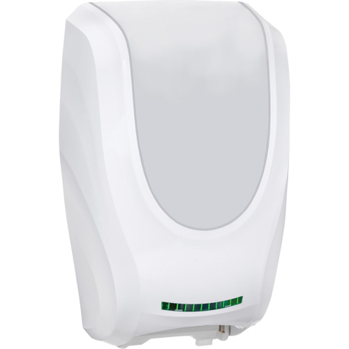 Grime Eater 8-19 Response&reg; Frontline Cartridge Dispenser, Touchless, 1000 ml Cap.