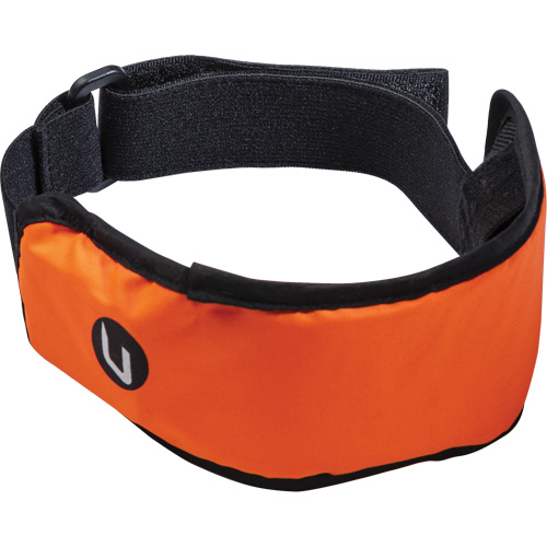 Coast 30494 SA300 High-Visibility Lighted Safety Armband