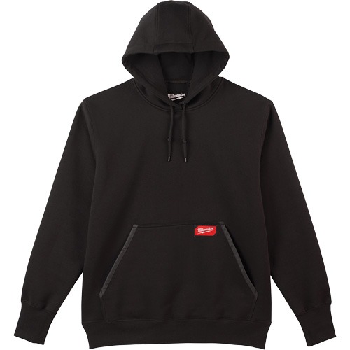 Heavy duty hotsell sweaters