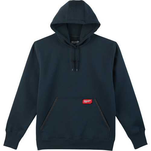 3x best sale pullover hoodie