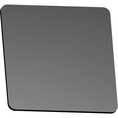 Driver Industrial Safety SW-PLATE MOUNT 4