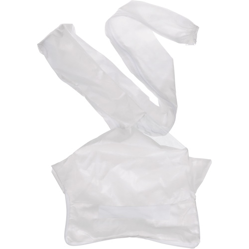 3M TR-381 Versaflo PAPR Cover TR-381