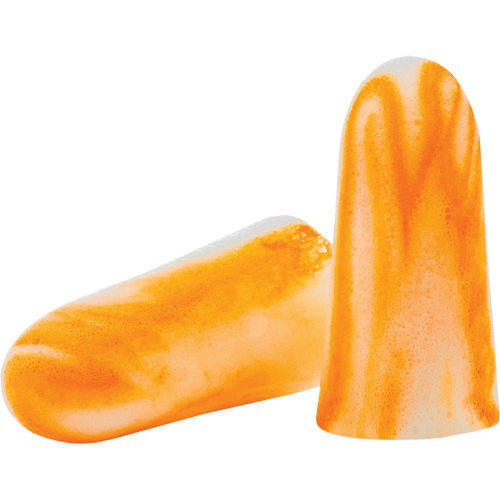 Moldex 6600 Softies&reg; Disposable Earplugs, Bulk - Box